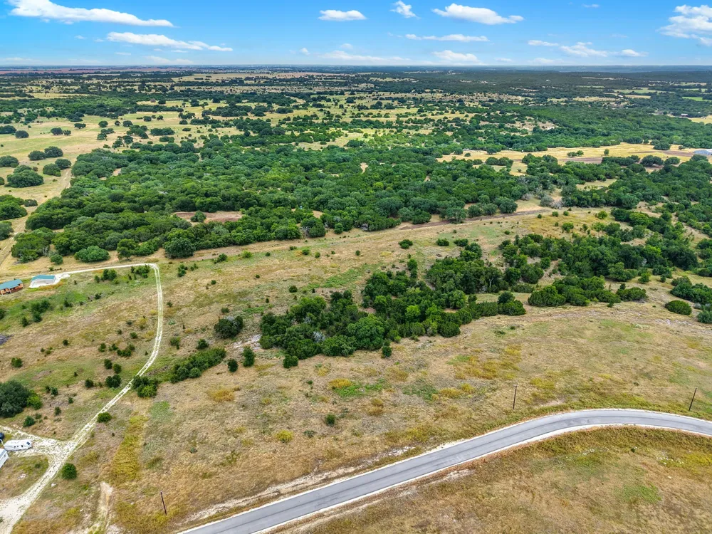 254 Yellowstone Drive Oglesby, TX 76561