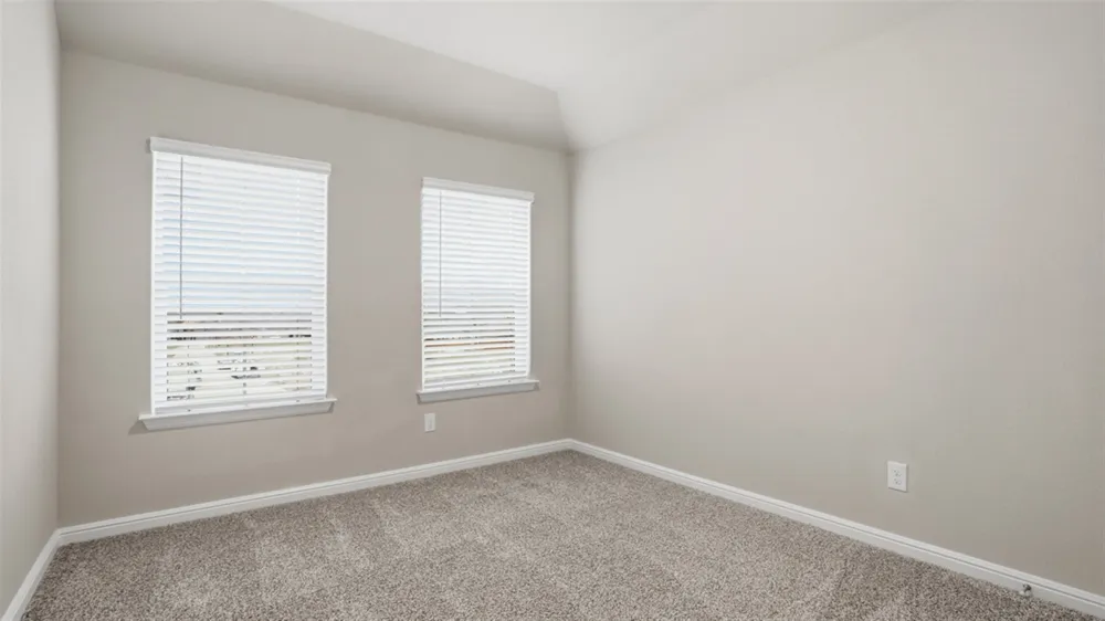 741 CELESTIAL WAY Fort Worth, TX 76008