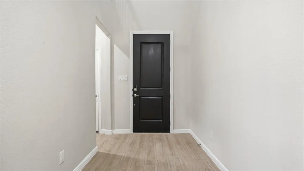 741 CELESTIAL WAY Fort Worth, TX 76008