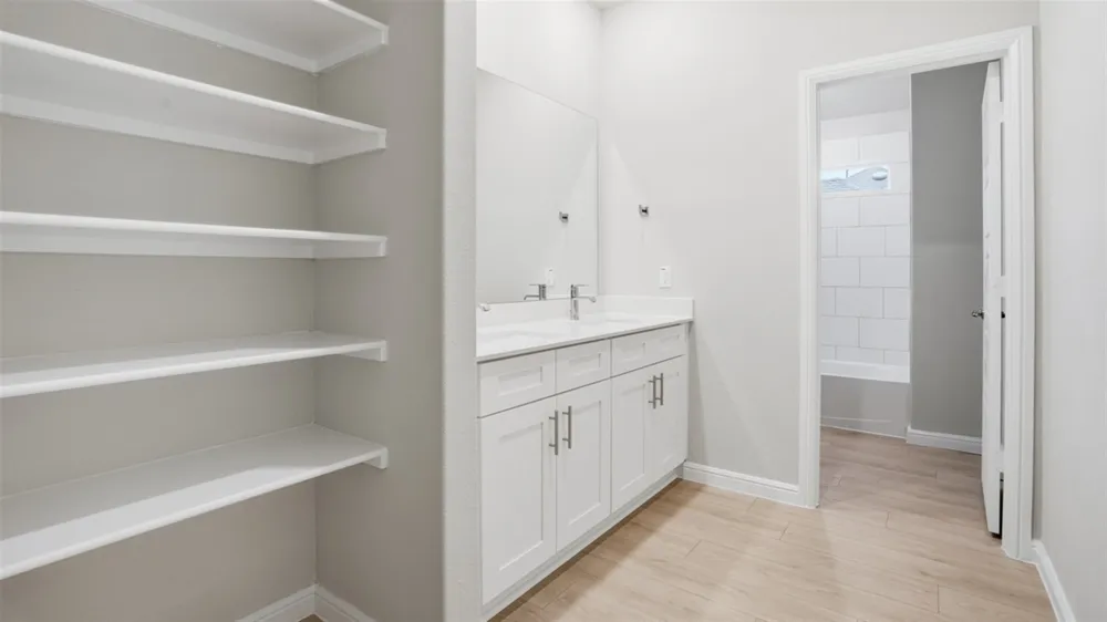 741 CELESTIAL WAY Fort Worth, TX 76008