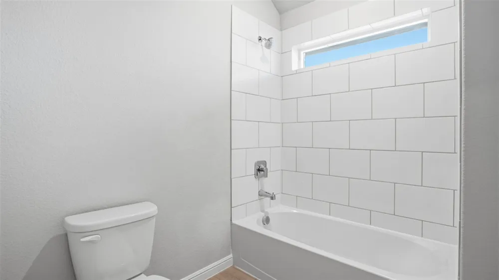 741 CELESTIAL WAY Fort Worth, TX 76008