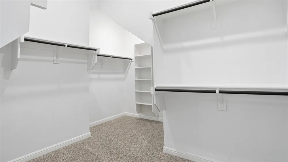 741 CELESTIAL WAY Fort Worth, TX 76008