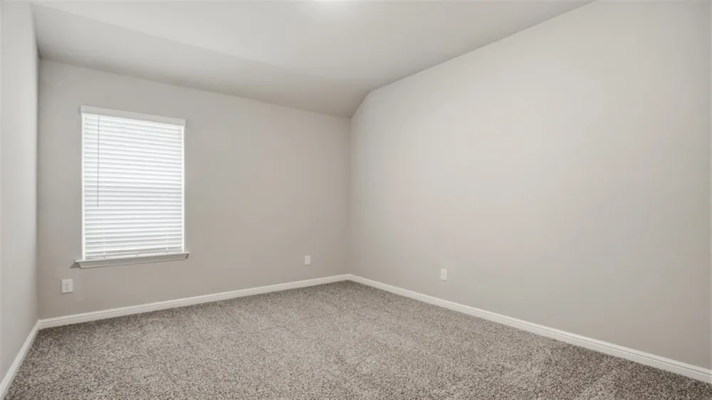 741 CELESTIAL WAY Fort Worth, TX 76008