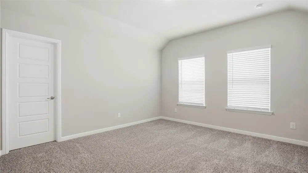 741 CELESTIAL WAY Fort Worth, TX 76008