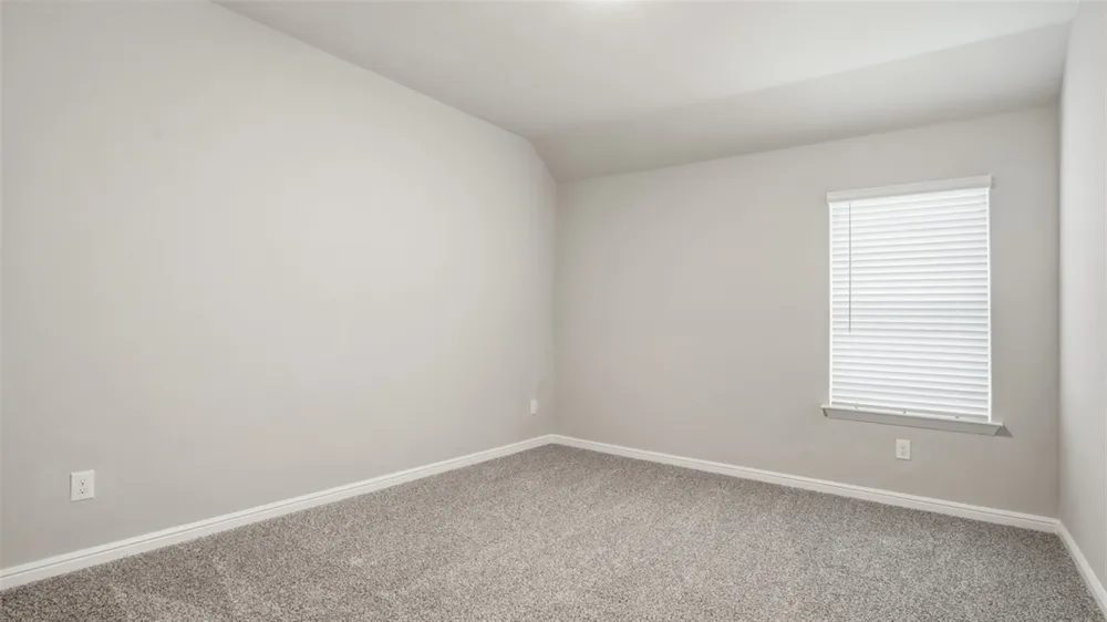 741 CELESTIAL WAY Fort Worth, TX 76008