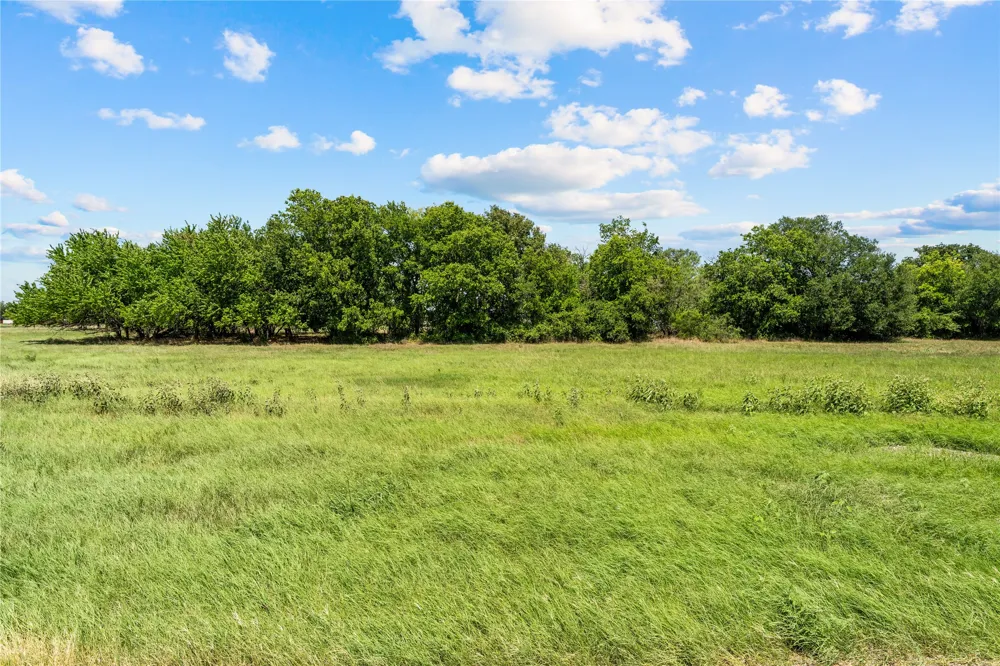 Lakewood Drive Whitney, TX 76692
