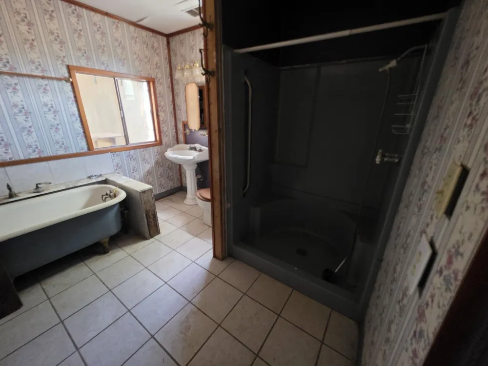 1917 County Road 1144 Miller Grove, TX 75472