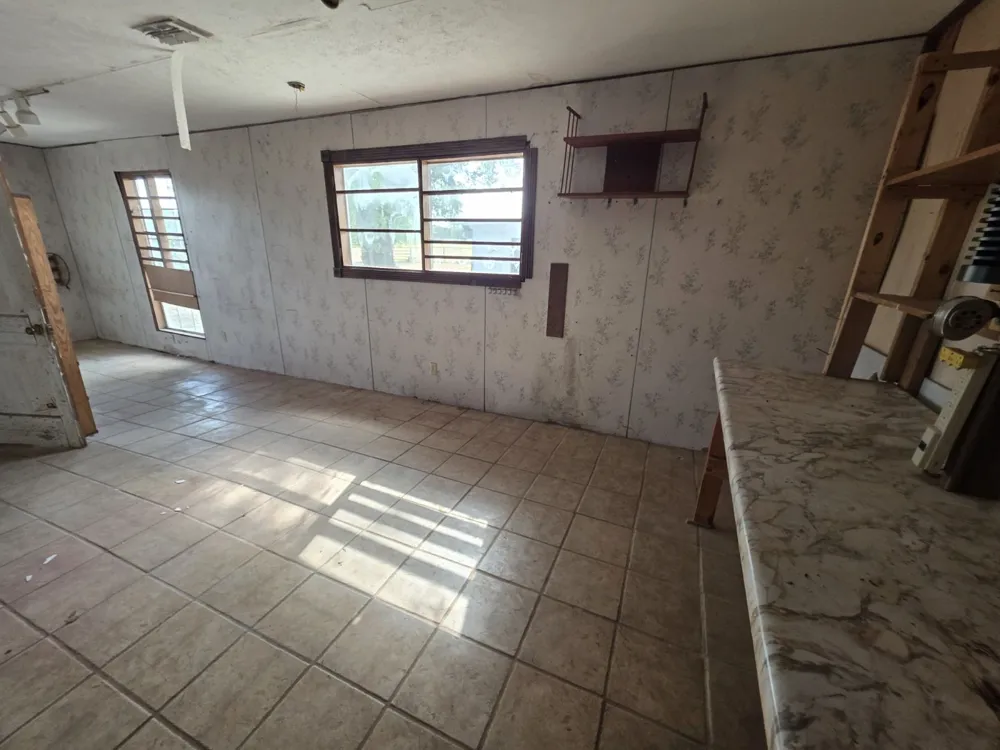 1917 County Road 1144 Miller Grove, TX 75472