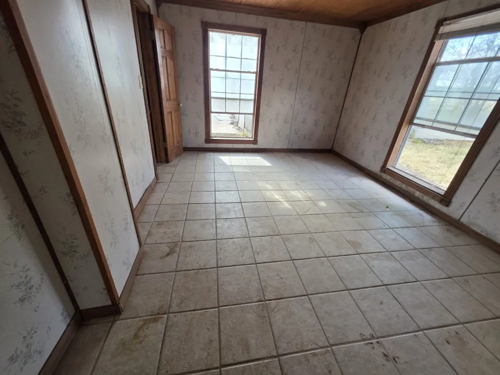 1917 County Road 1144 Miller Grove, TX 75472