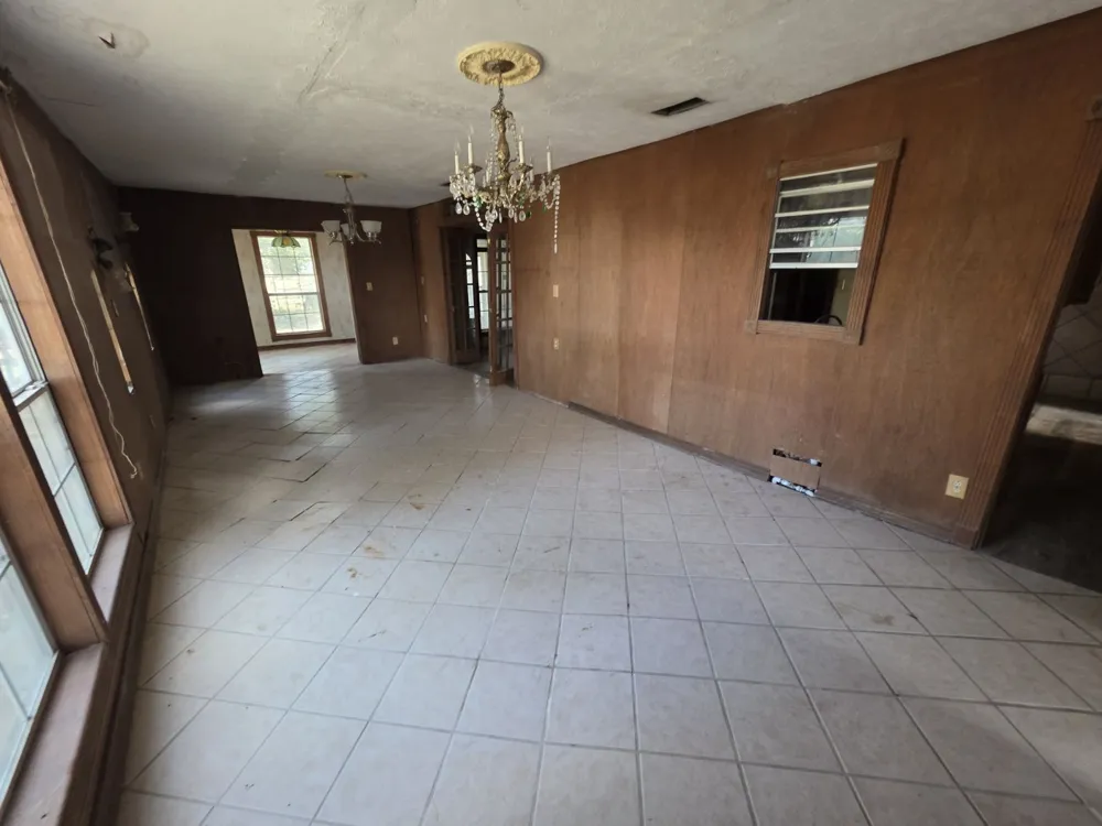 1917 County Road 1144 Miller Grove, TX 75472