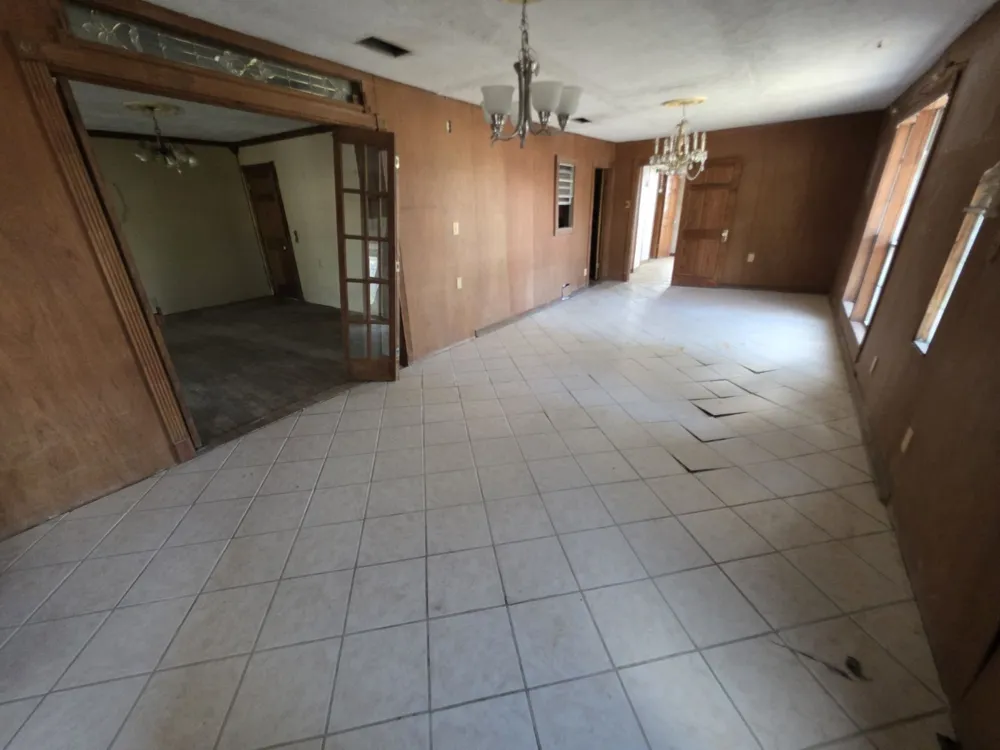 1917 County Road 1144 Miller Grove, TX 75472