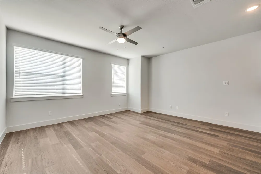 4553 Lamplights Drive Celina, TX 75078