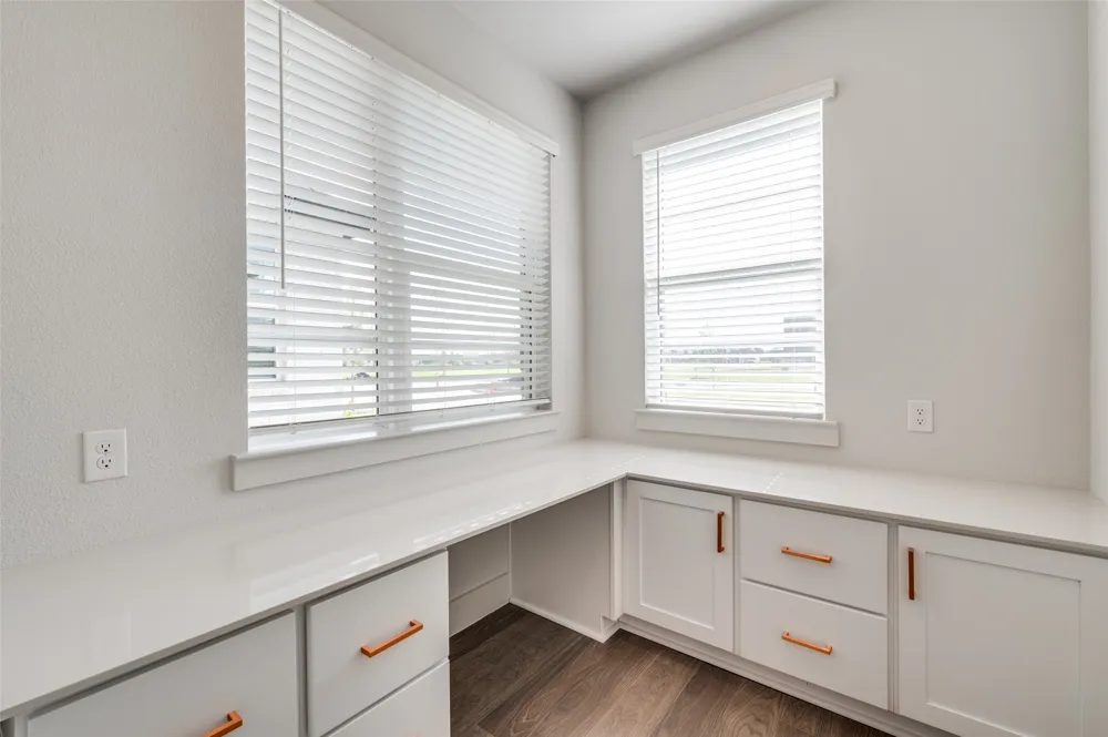4553 Lamplights Drive Celina, TX 75078