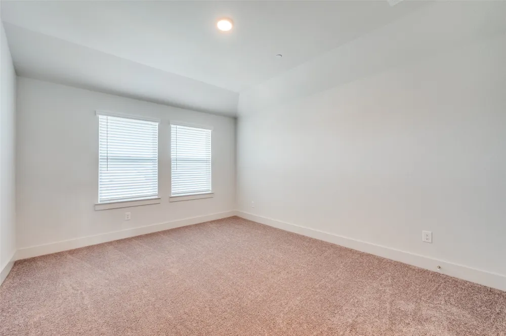 4553 Lamplights Drive Celina, TX 75078