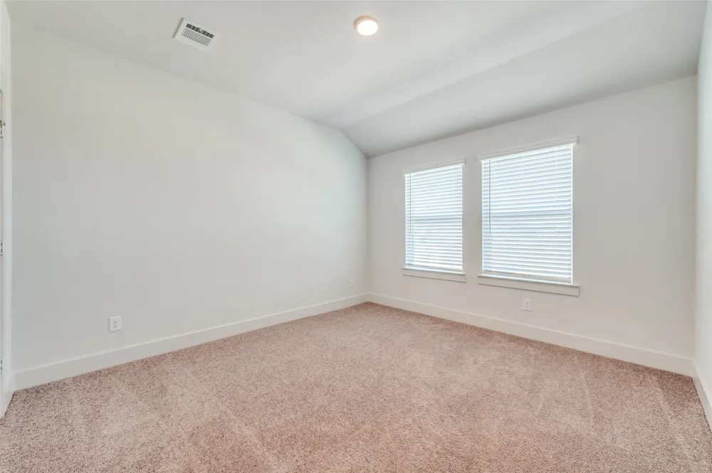 4553 Lamplights Drive Celina, TX 75078