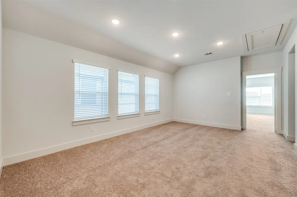 4553 Lamplights Drive Celina, TX 75078
