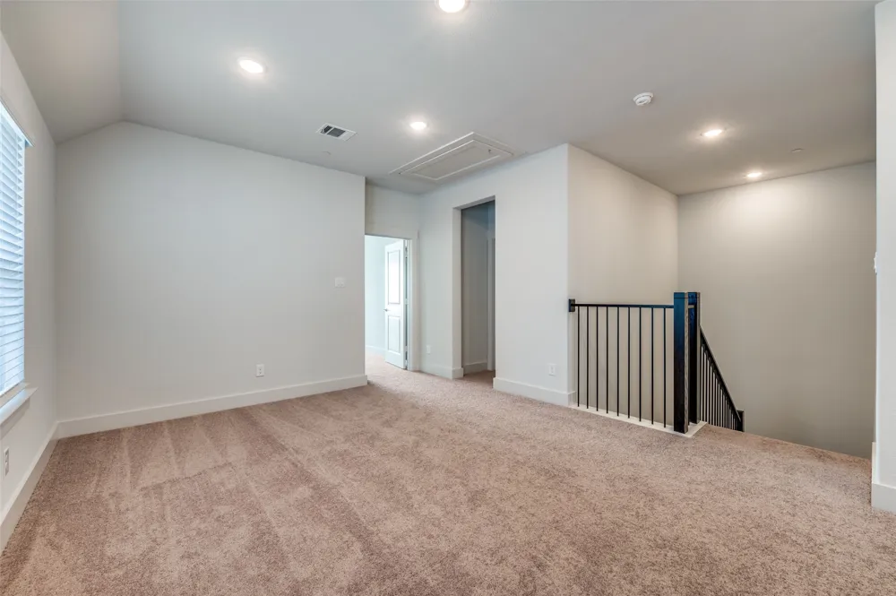 4553 Lamplights Drive Celina, TX 75078