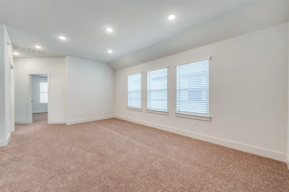 4553 Lamplights Drive Celina, TX 75078