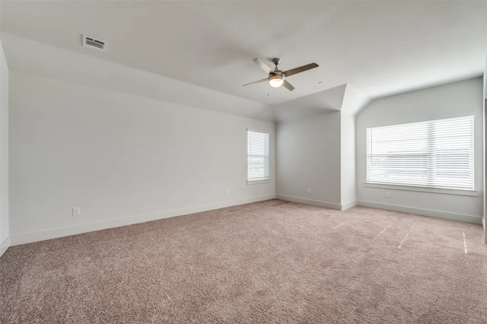 4553 Lamplights Drive Celina, TX 75078