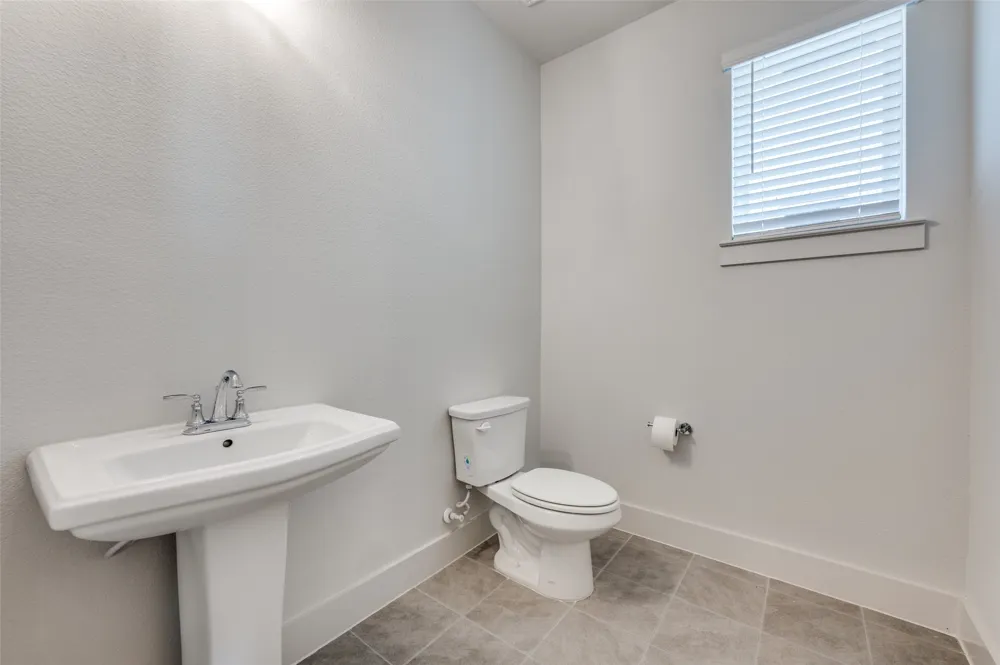4553 Lamplights Drive Celina, TX 75078