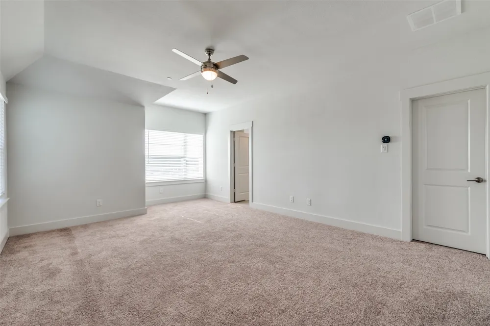 4553 Lamplights Drive Celina, TX 75078