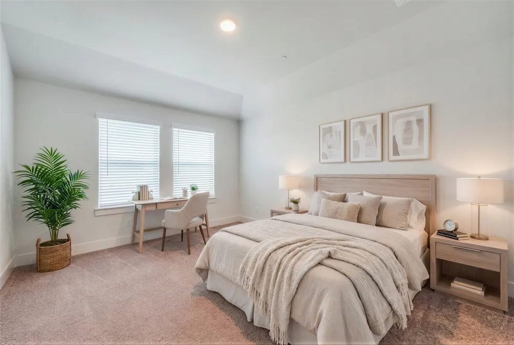 4553 Lamplights Drive Celina, TX 75078