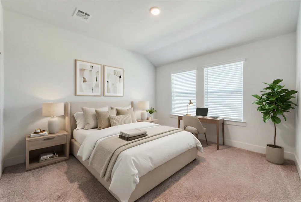 4553 Lamplights Drive Celina, TX 75078