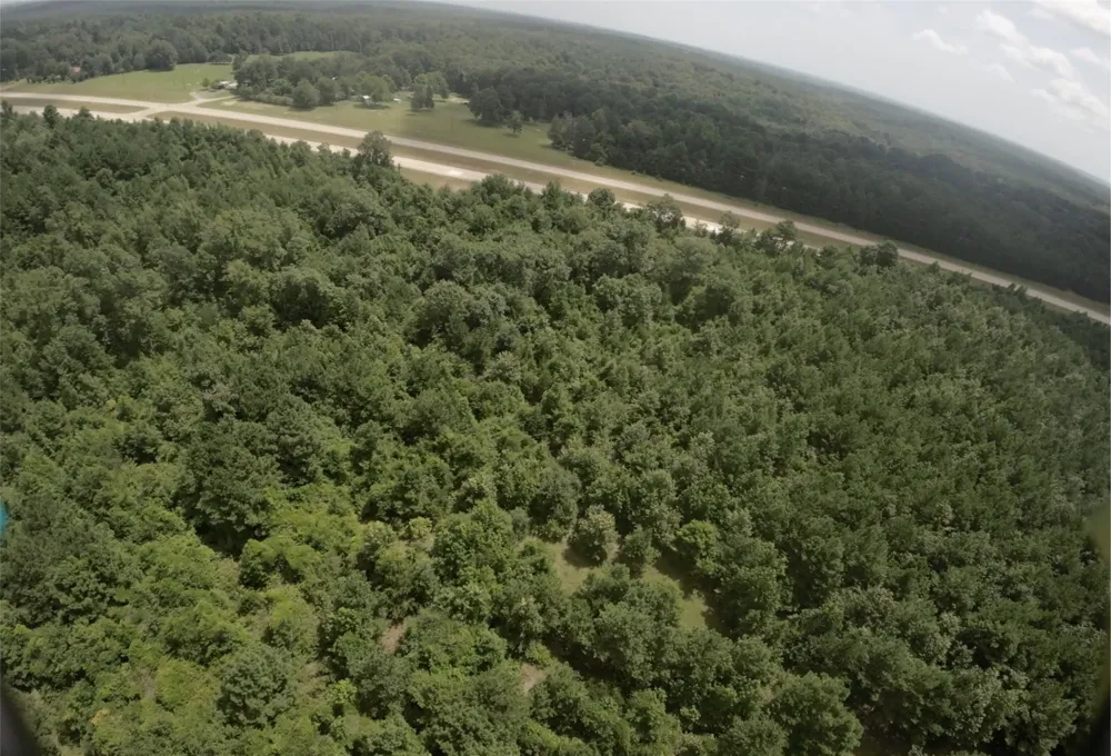 CR 1640 Jefferson, TX 75657