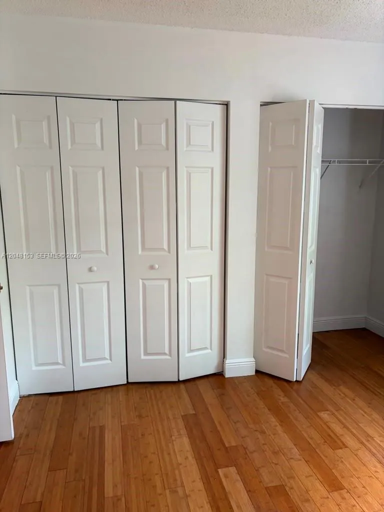 3901 San Simeon Ln Weston, FL 33331