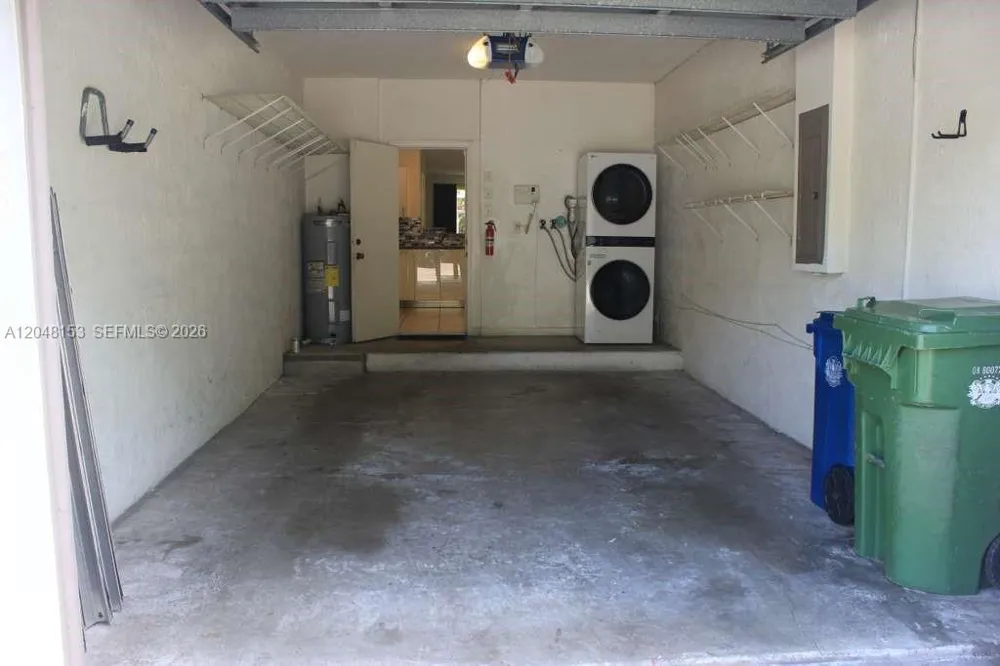 3901 San Simeon Ln Weston, FL 33331