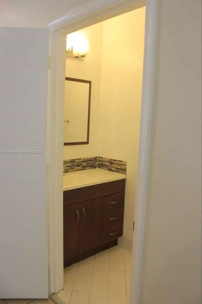 3901 San Simeon Ln Weston, FL 33331