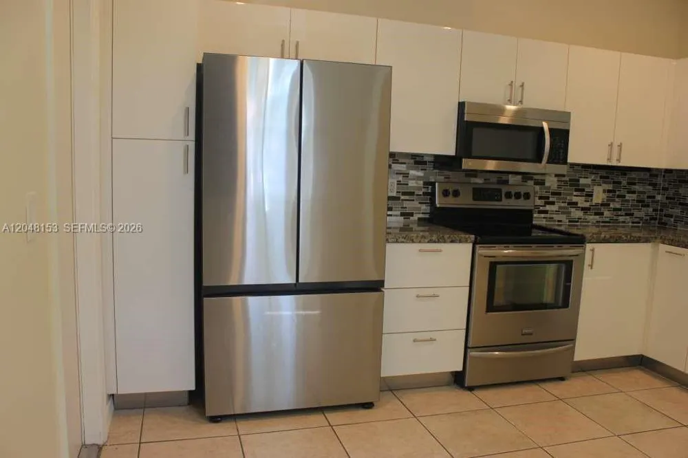 3901 San Simeon Ln Weston, FL 33331