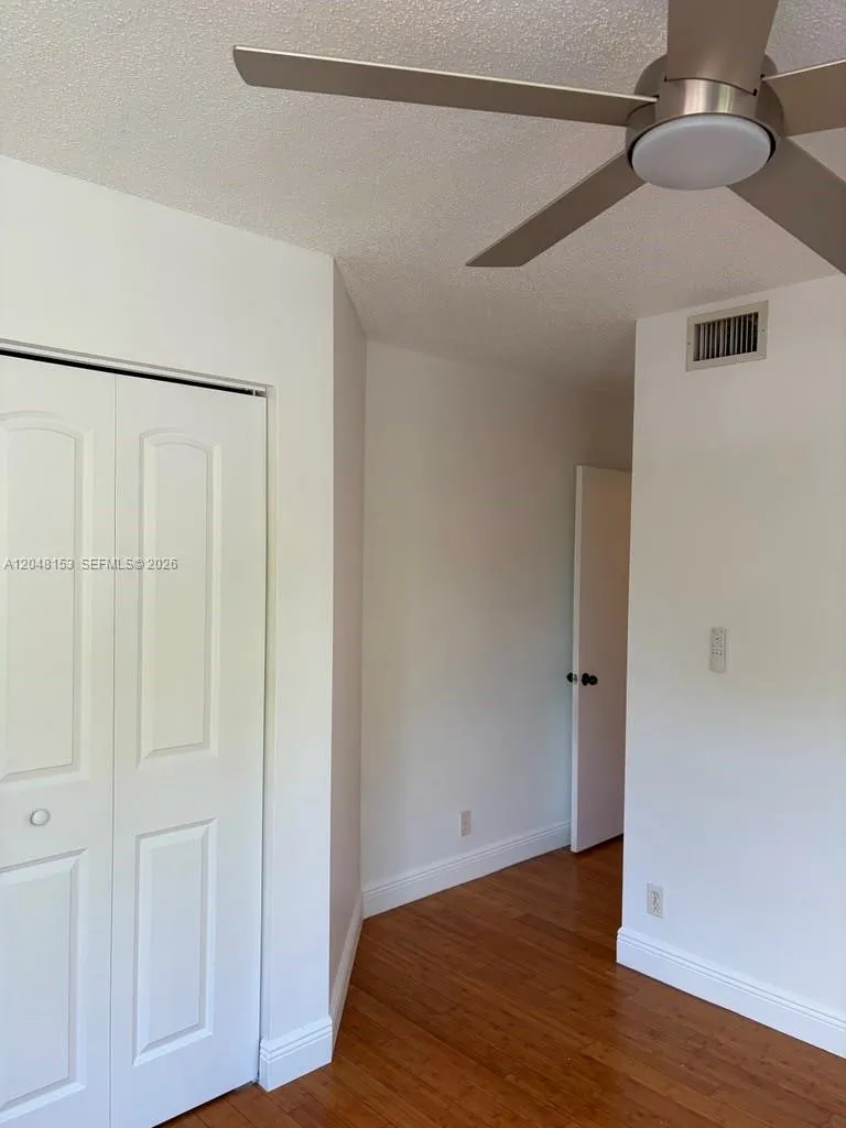 3901 San Simeon Ln Weston, FL 33331