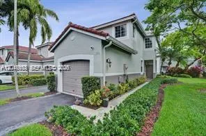 3901 San Simeon Ln Weston, FL 33331