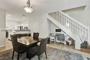 3901 San Simeon Ln Weston, FL 33331