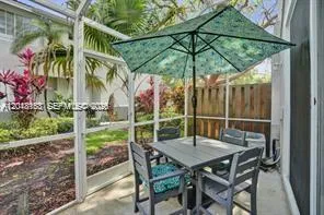 3901 San Simeon Ln Weston, FL 33331