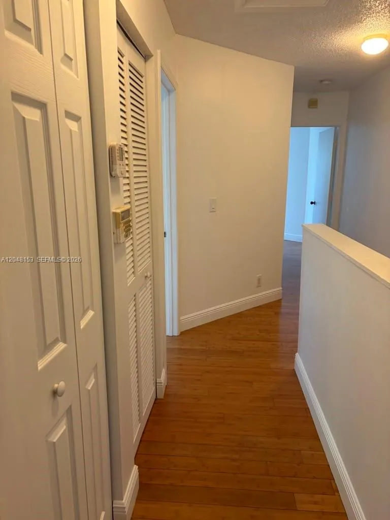 3901 San Simeon Ln Weston, FL 33331