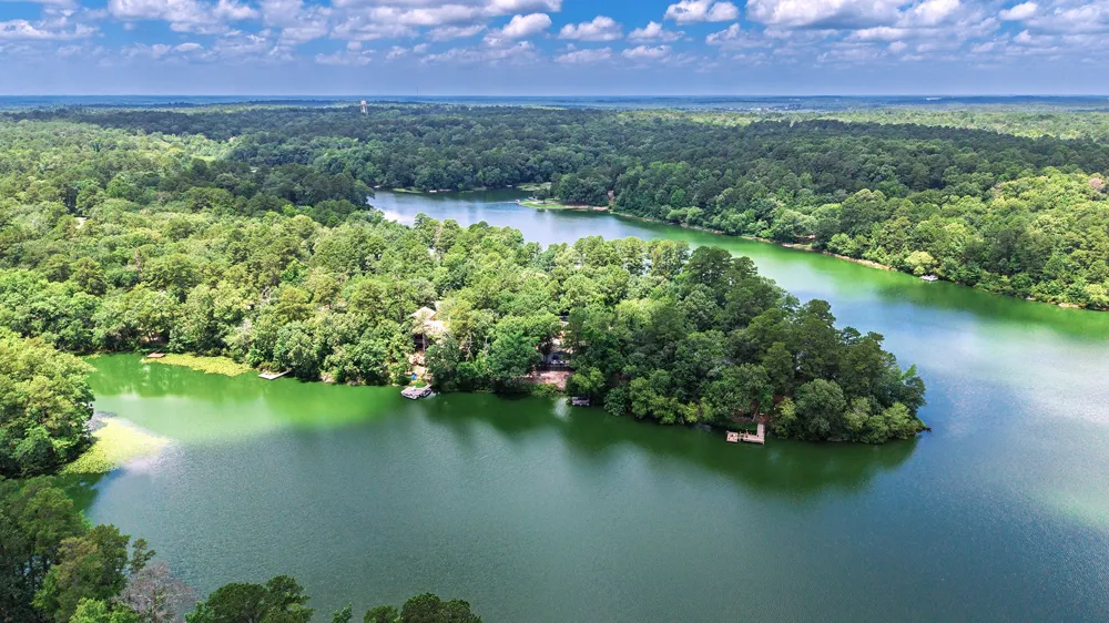 254 CR 4595 Winnsboro, TX 75494