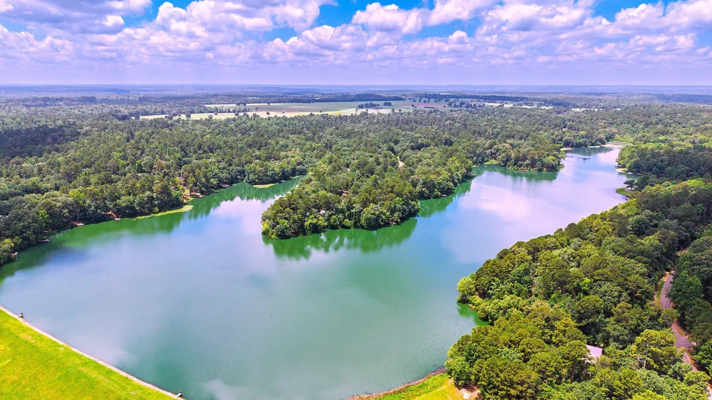 254 CR 4595 Winnsboro, TX 75494