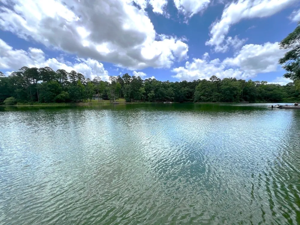254 CR 4595 Winnsboro, TX 75494
