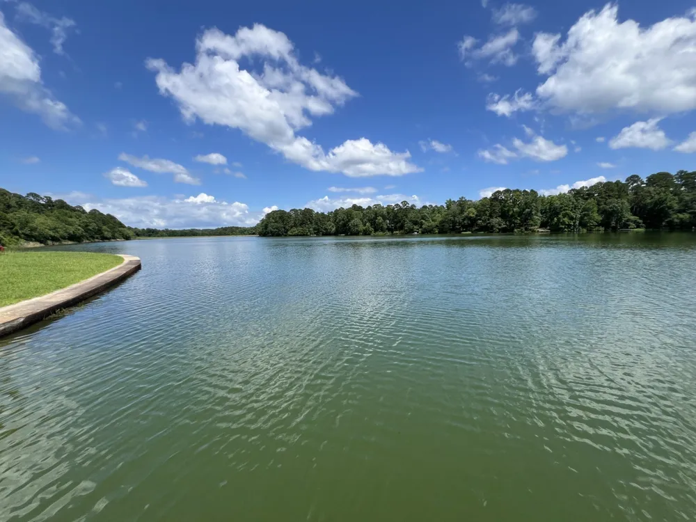 254 CR 4595 Winnsboro, TX 75494