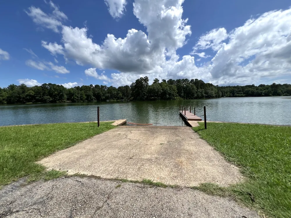 254 CR 4595 Winnsboro, TX 75494