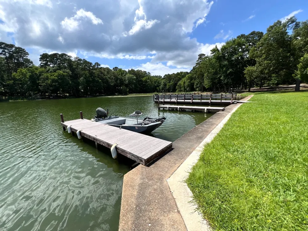 254 CR 4595 Winnsboro, TX 75494