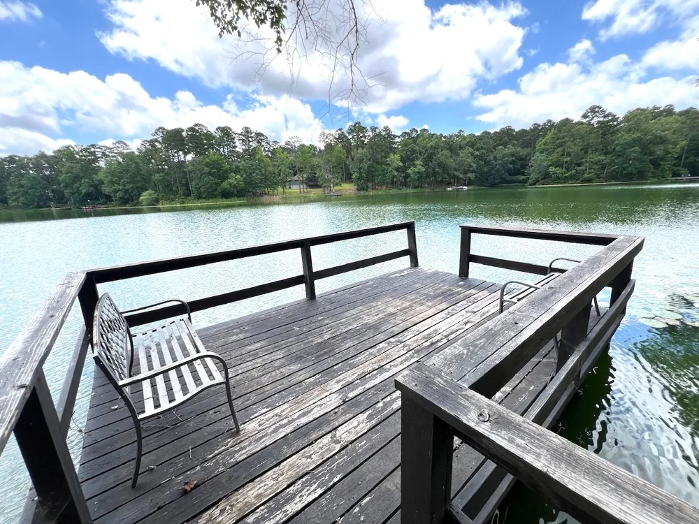 254 CR 4595 Winnsboro, TX 75494