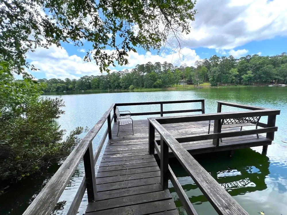 254 CR 4595 Winnsboro, TX 75494