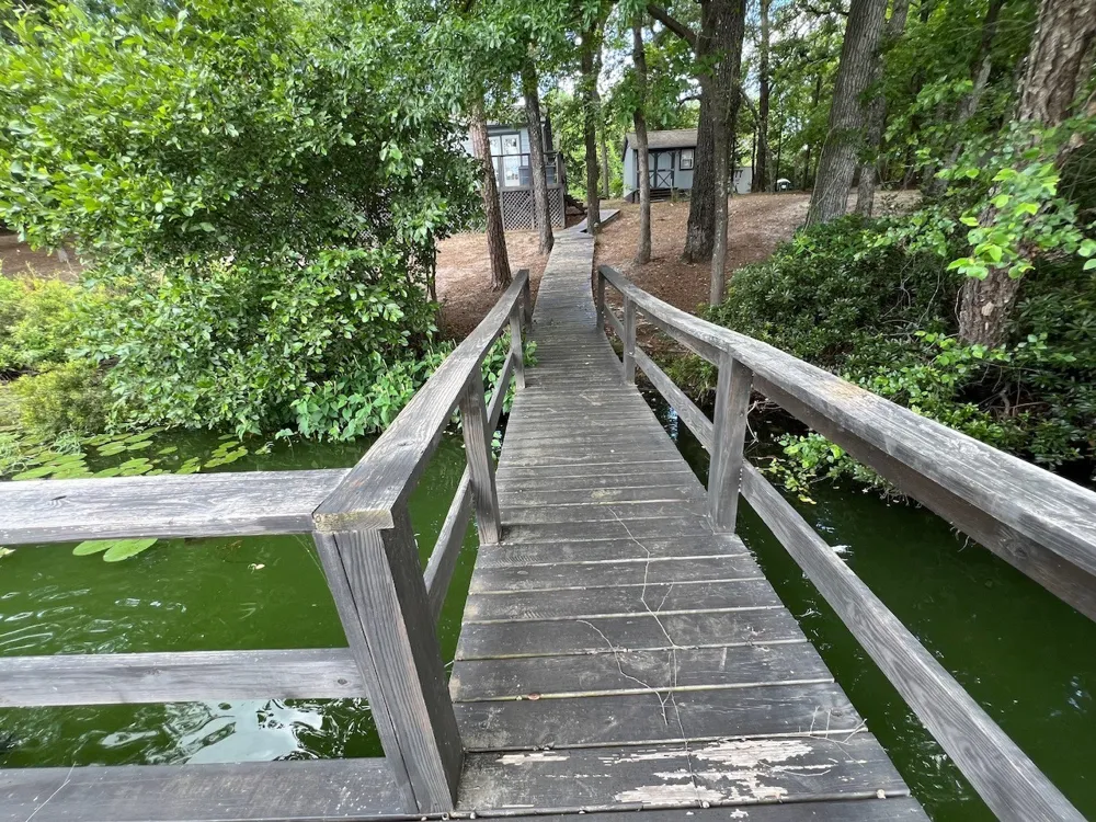 254 CR 4595 Winnsboro, TX 75494