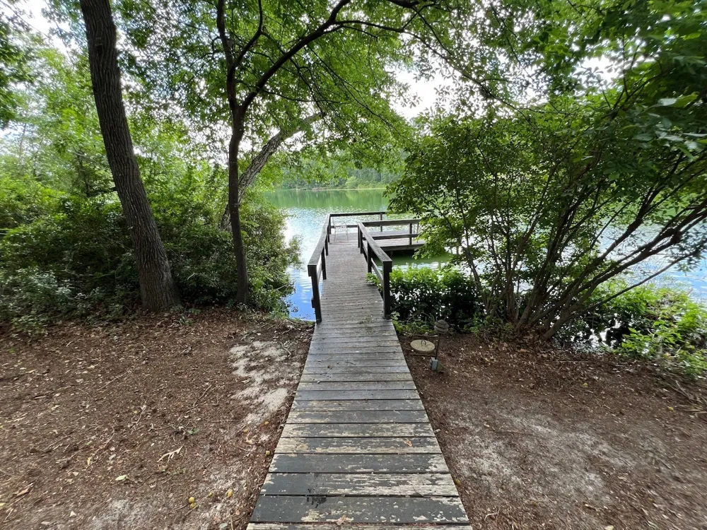 254 CR 4595 Winnsboro, TX 75494