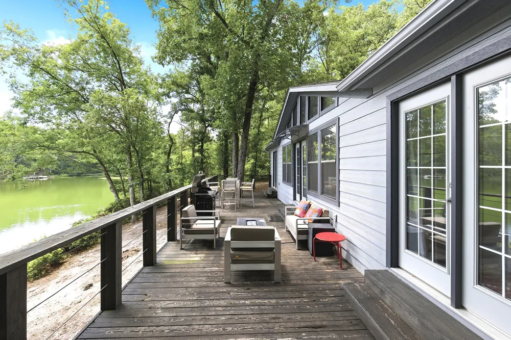 254 CR 4595 Winnsboro, TX 75494