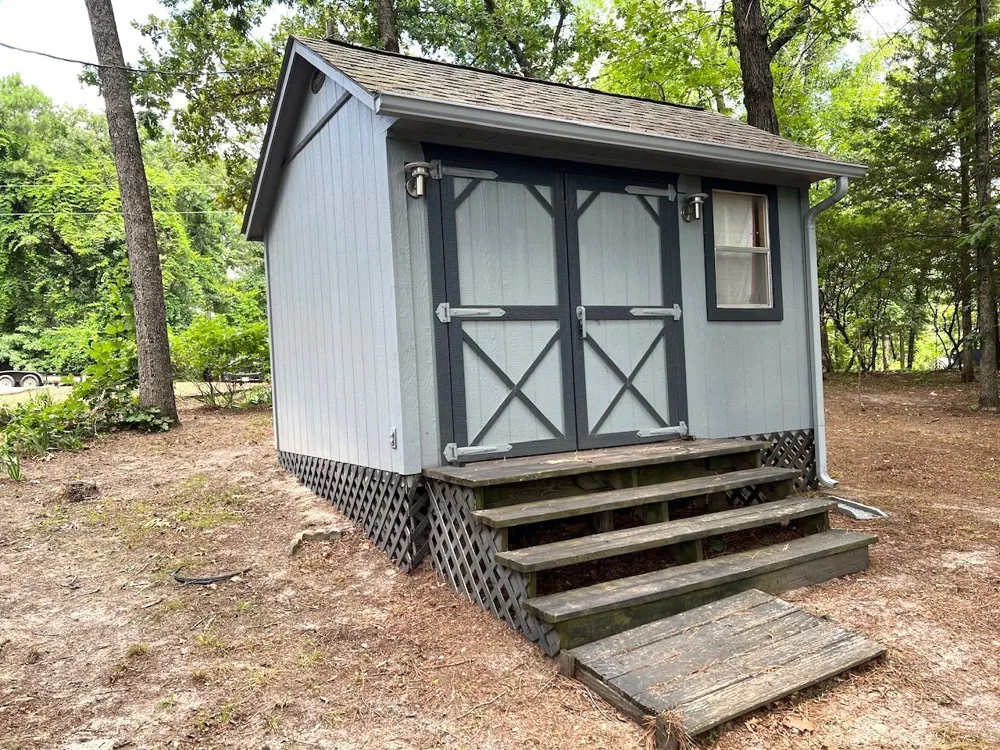 254 CR 4595 Winnsboro, TX 75494