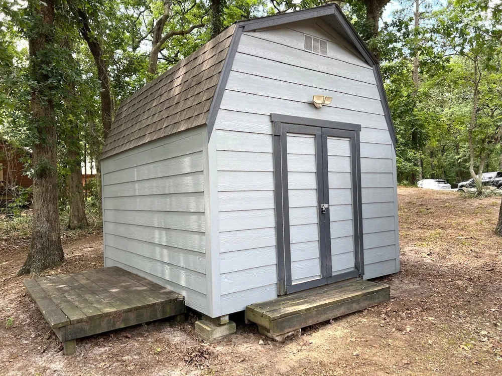 254 CR 4595 Winnsboro, TX 75494